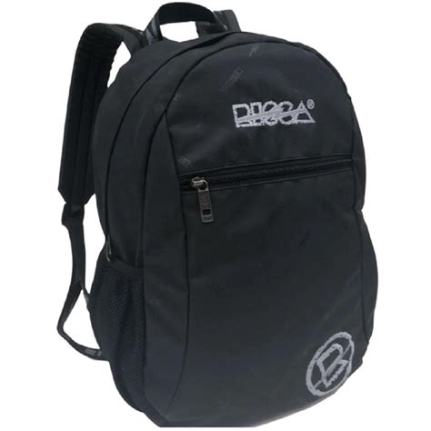 bolsa risca feminina